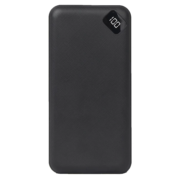 بهترین پاوربانک‌های تسکو