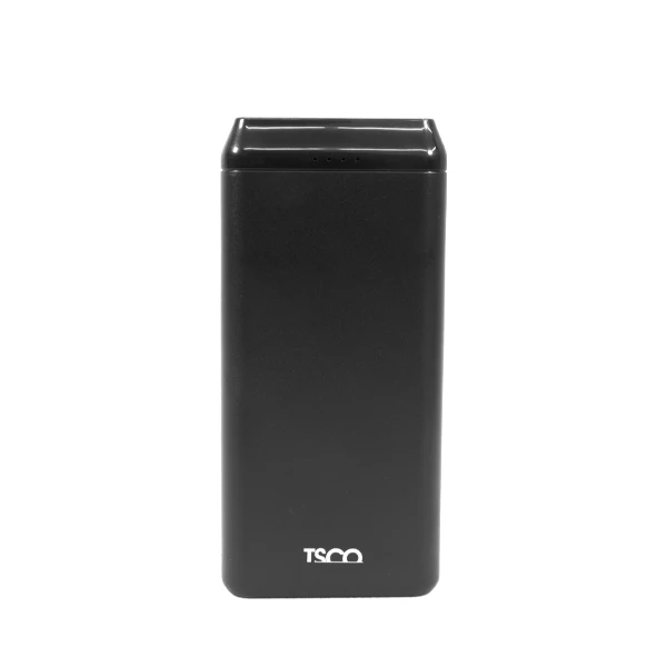 بهترین پاوربانک‌های تسکو