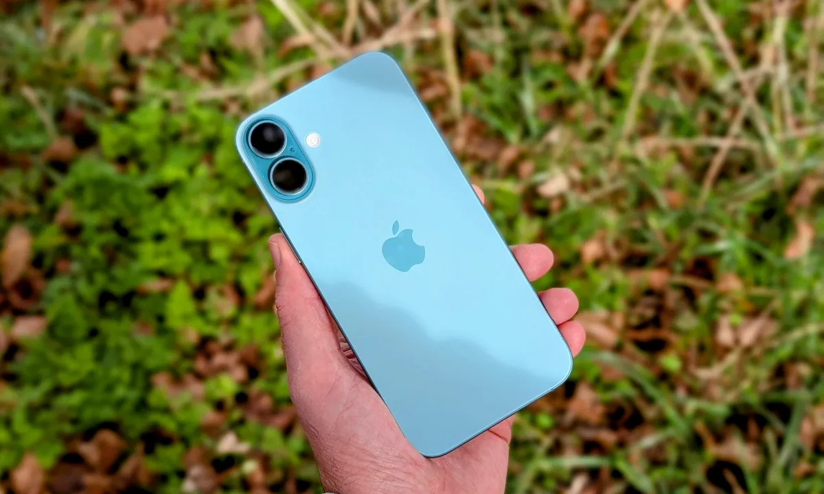 بهترین گوشی اپل