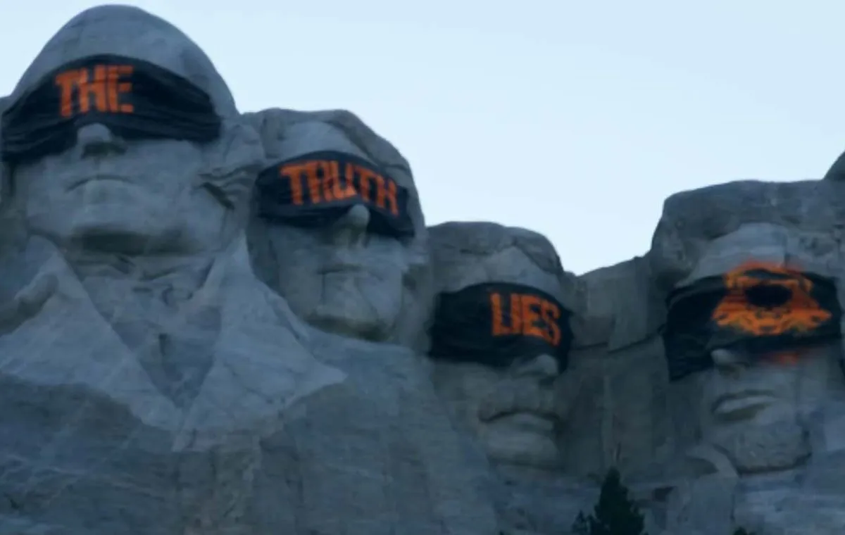 تیزر بلک آپس 6