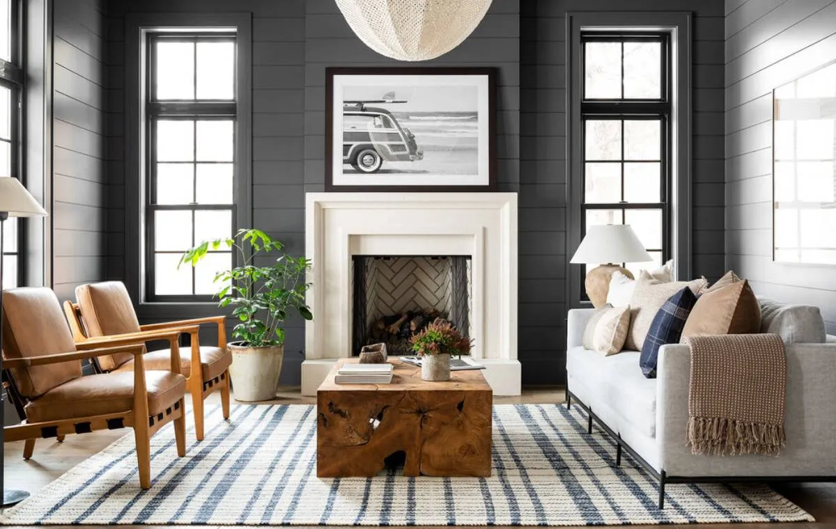 مبلمان برای سرویس جهیزیه