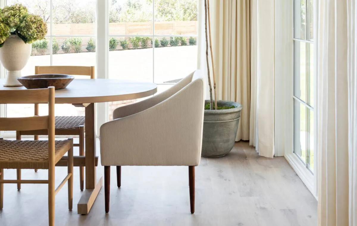 ایده‌های برای خرید سرویس جهیزیه