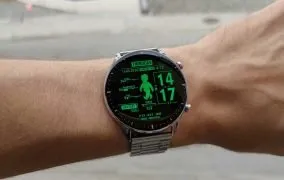 ساعت هوشمند ارزان