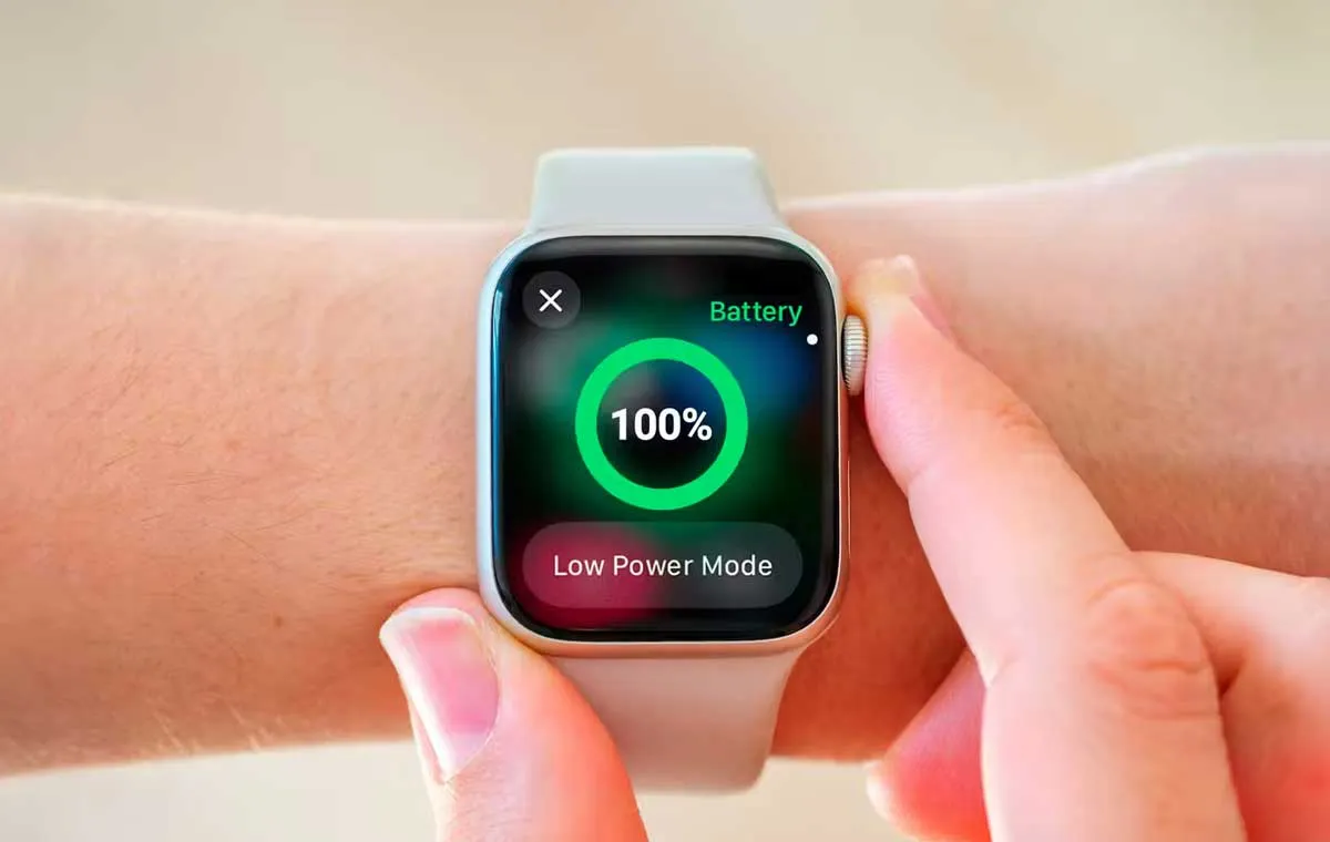 ساعت هوشمند ارزان