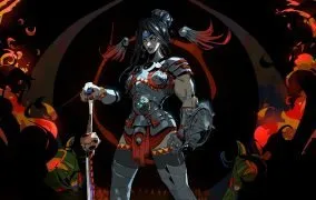 بررسی بازی هیدس 2