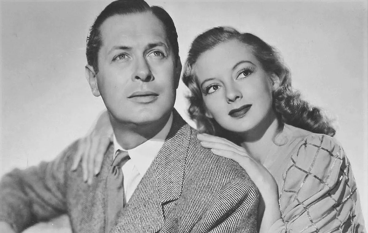 بهترین فیلمهای عاشقانه دهه 40