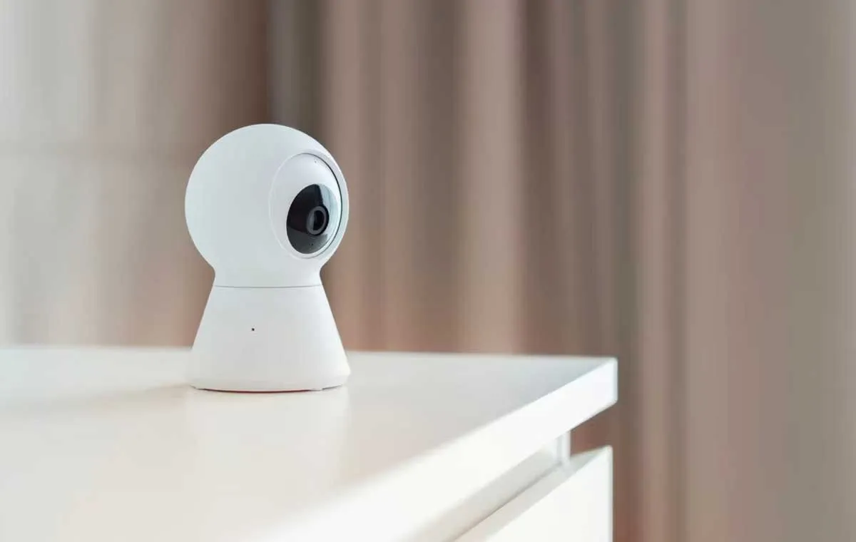 راهنمای خرید دوربین مداربسته