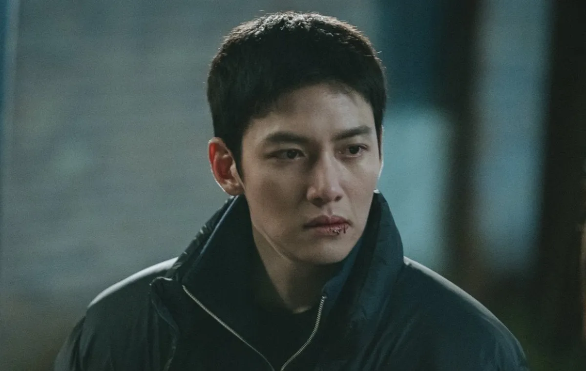 بهترین فیلم‌ها و سریال‌های جی چانگ ووک