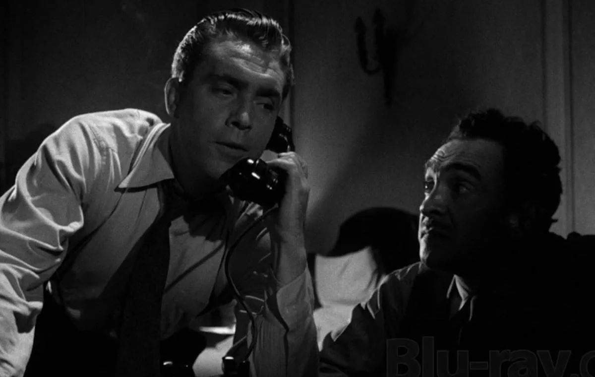 آدم‌کش‌ها