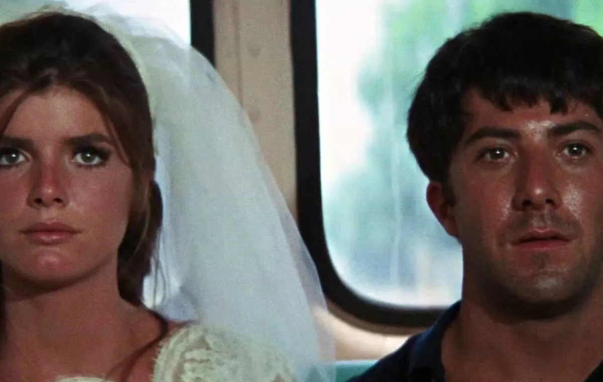 فارغ‌التحصیل