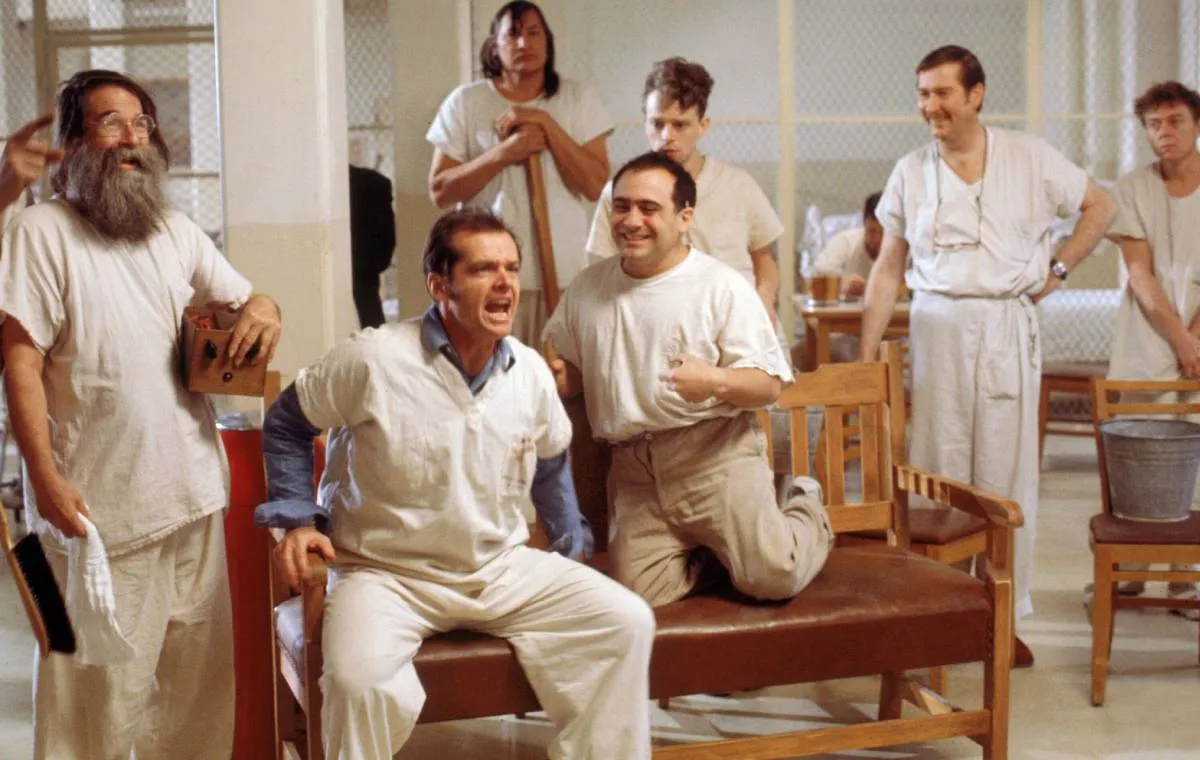 پرفروش‌ترین فیلم‌های مستقل