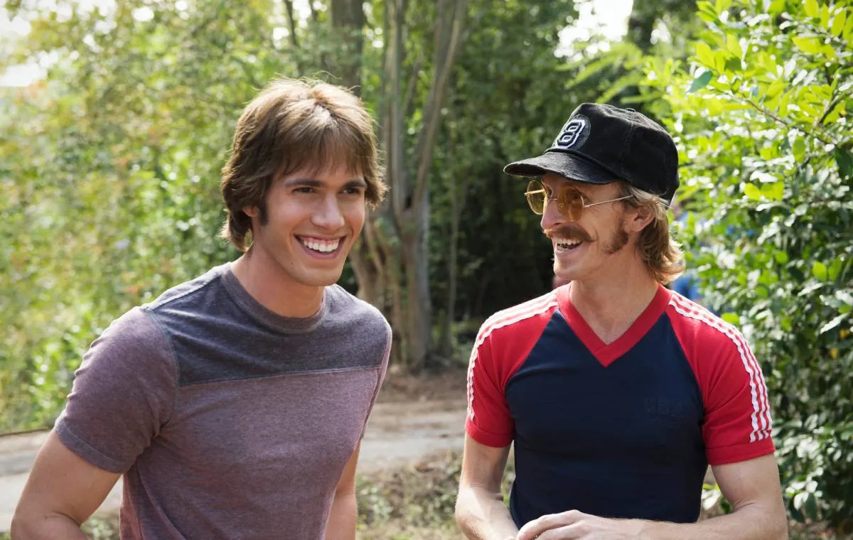 فیلم «مات و مبهوت ۳»