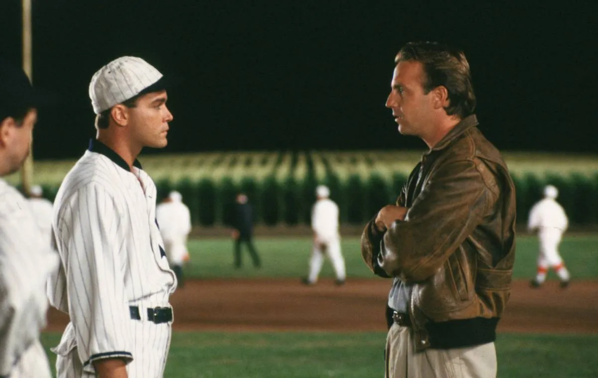 سرزمین رویاها