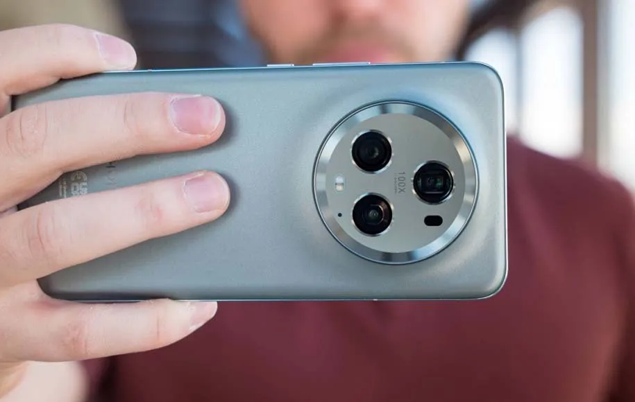 نقد و بررسی کلاسیک