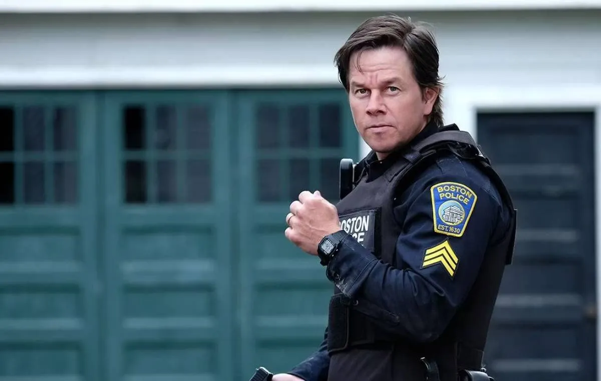 روز میهن‌پرستان