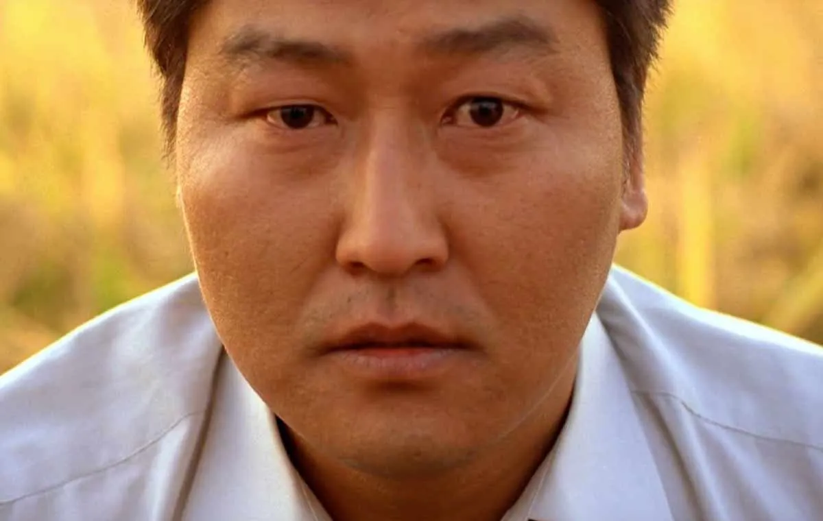 شخصیت‌های منفی خاطرات قتل