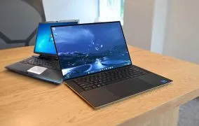 زمان خرید لپ‌تاپ