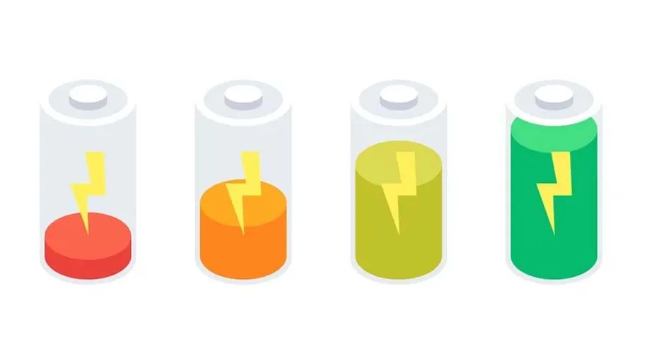 حذف صدای محیط