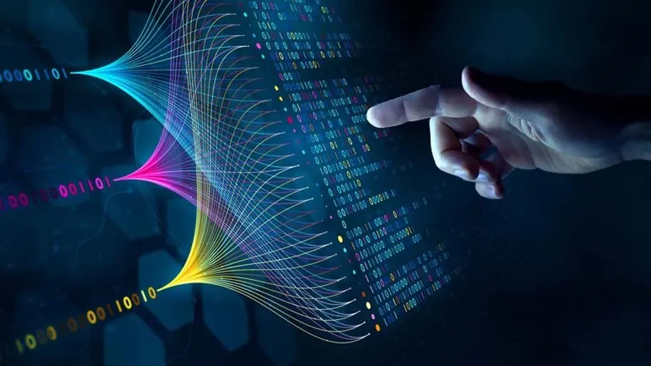 حذف صدای محیط