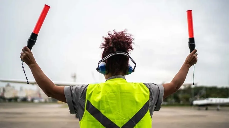 نویز کنسلینگ