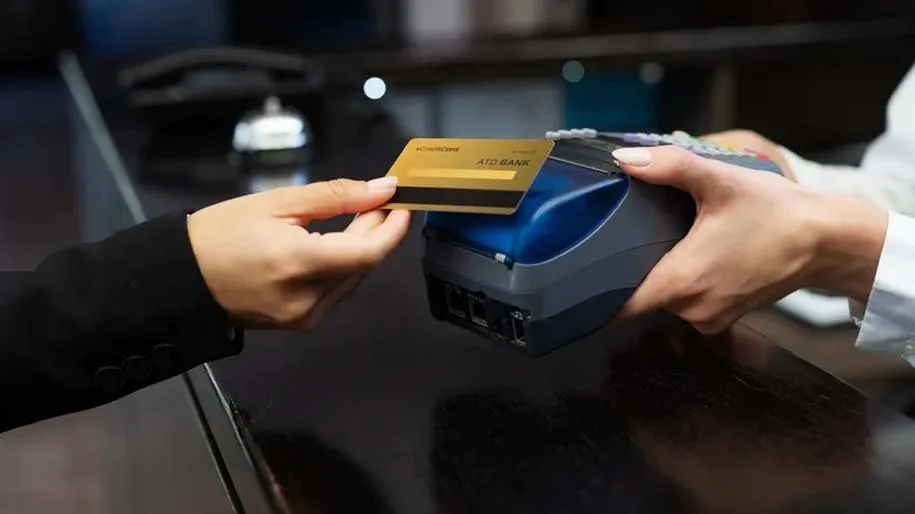 نویز کنسلینگ