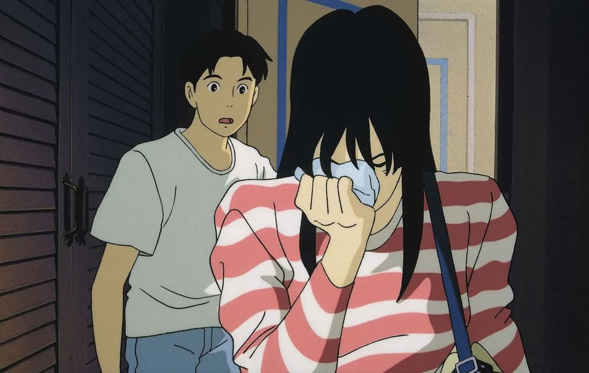 امواج اقیانوس