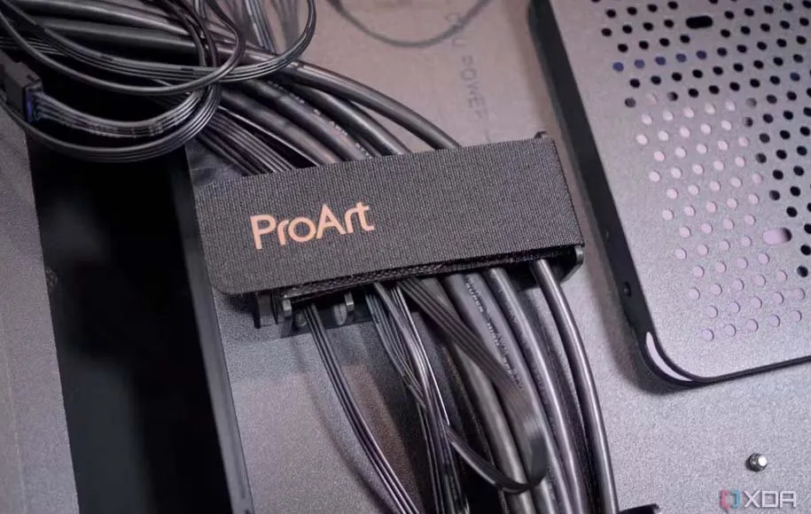 کیس کامپیوتر