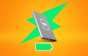 عمر پاوربانک