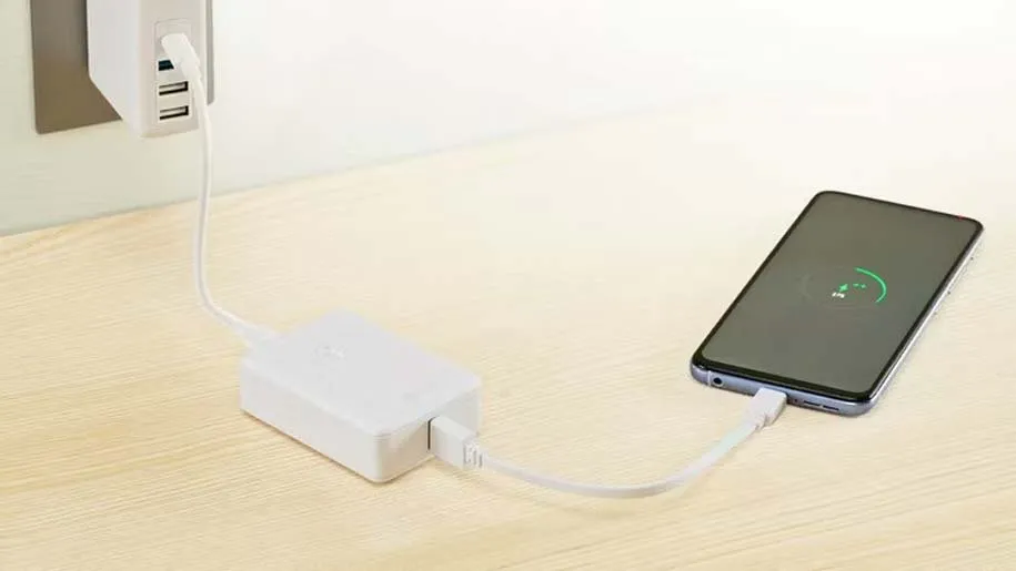 عمر پاوربانک