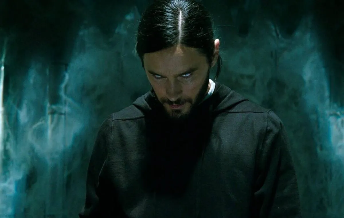 فیلم‌های ابرقهرمانی پرفروش