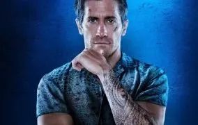 فیلم کافه کنار جاده