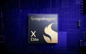 اسنپدراگون ایکس الیت