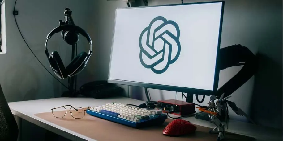 اسنپدراگون ایکس الیت