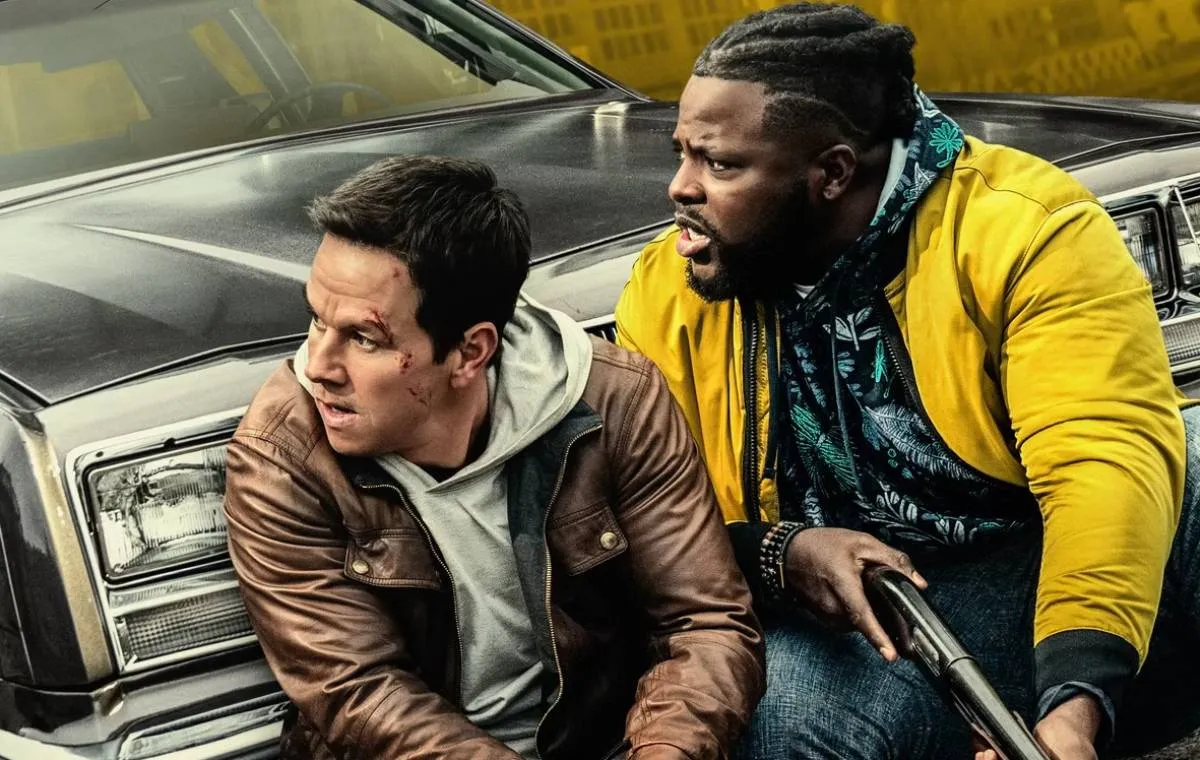 محرمانه اسپنسر