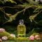 راهنمای خرید عطر برای بهار