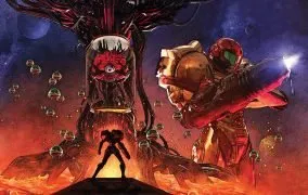 سوپر متروید