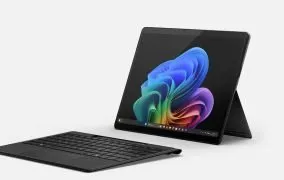 سرفیس پرو 2024