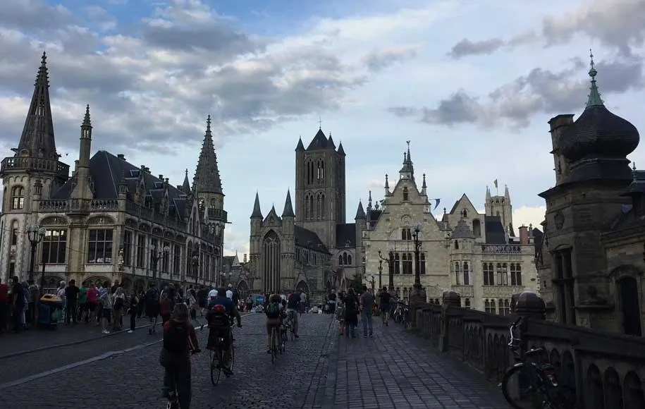 عکاسی با موبایل