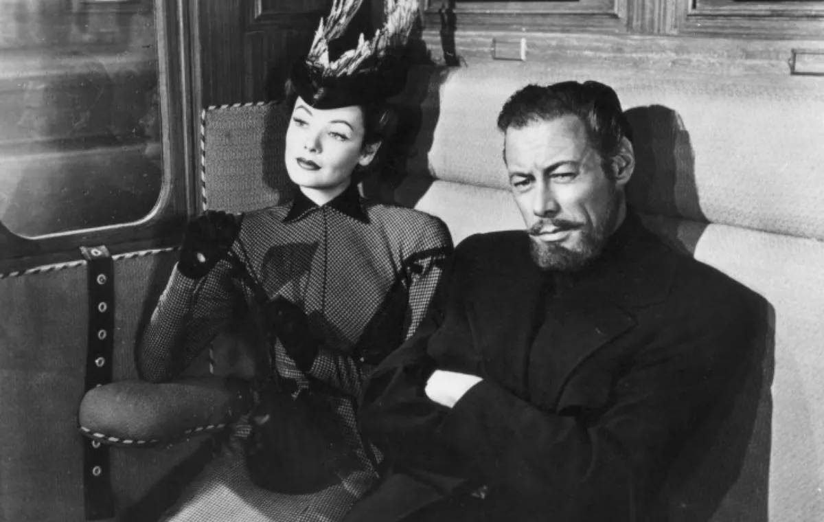 بهترین فیلمهای عاشقانه دهه 40