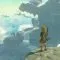 اکتشاف در The Magic Of Zelda: Tears Of The Kingdom