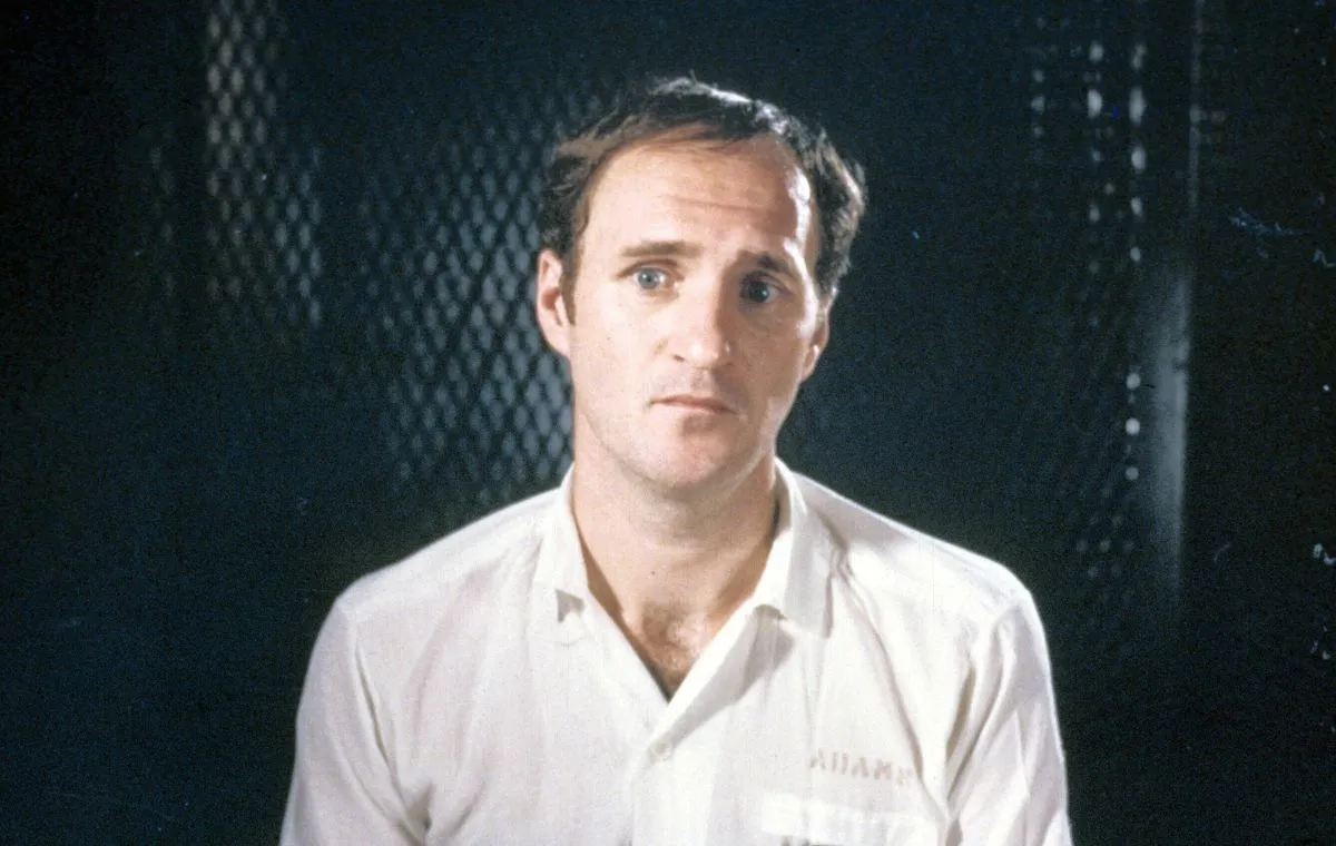 فیلم خط آبی باریک؛ فیلم‌های تاثیرگذار