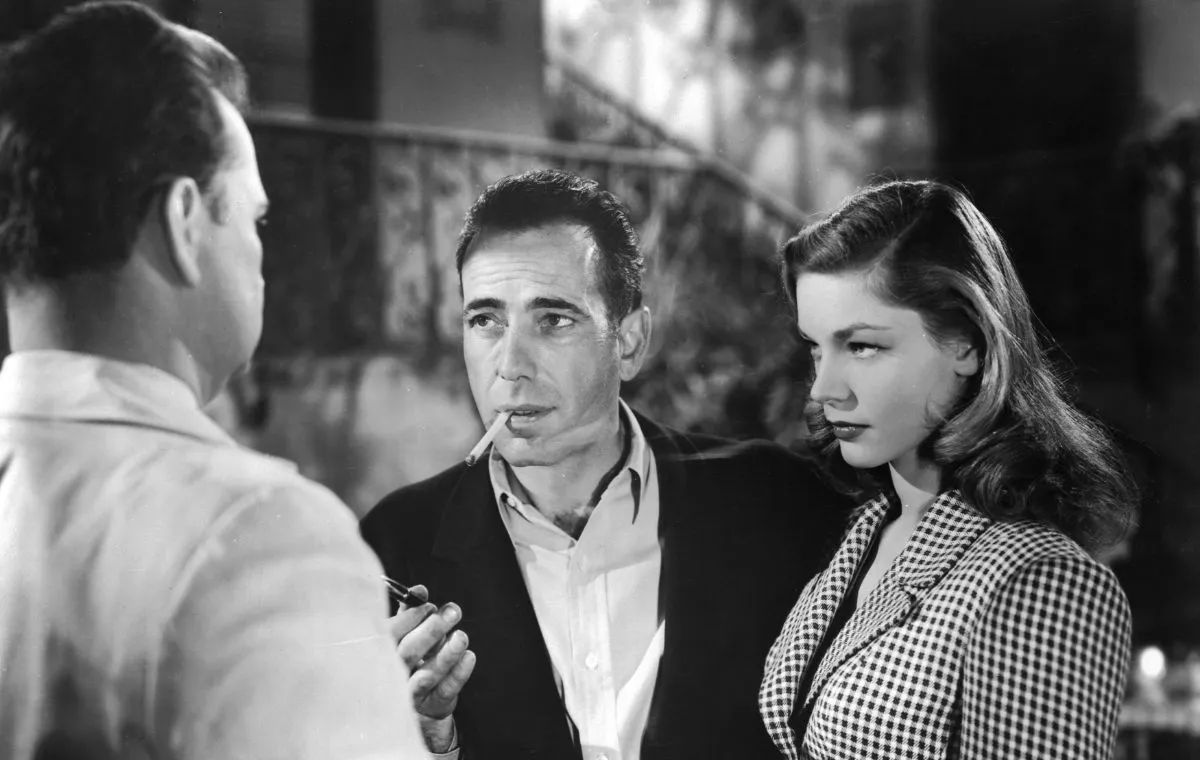 بهترین فیلمهای عاشقانه دهه 40