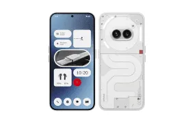 گوشی موبایل ناتینگ فون 2a