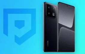 بهترین گوشی شیائومی