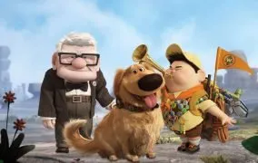 فیلم خانوادگی در جشنواره‌ی فیلم کن