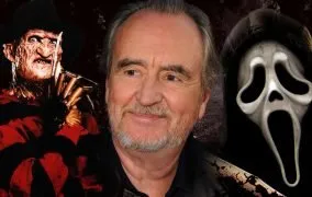 فیلم به توصیه وس کریون