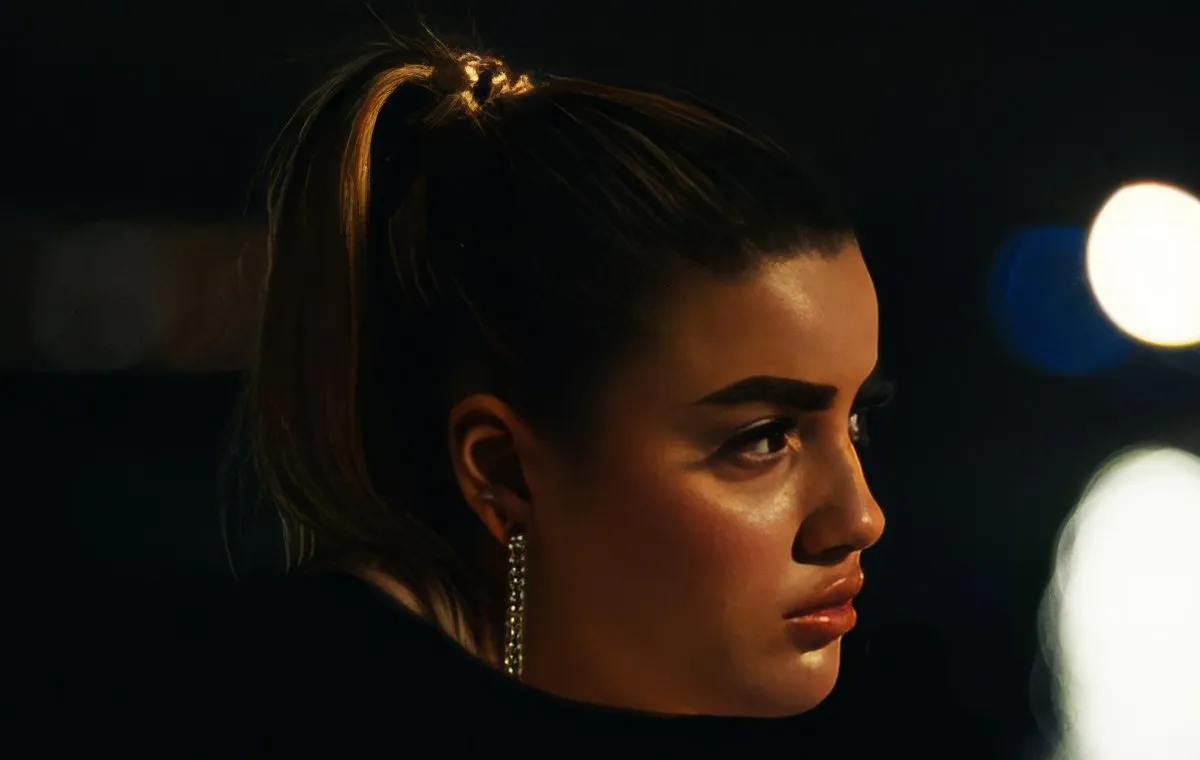 نقدهای فیلم الماس وحشی