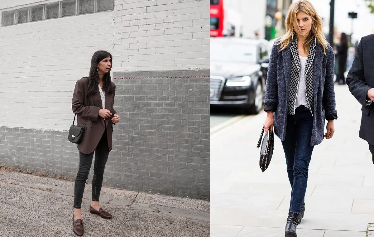 ویژگی‌های مهم استایل مینیمال زنانه