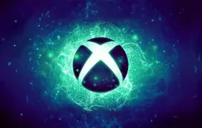 شوکیس ایکس باکس