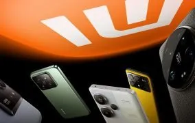 مشکلات گوشی‌های شیائومی